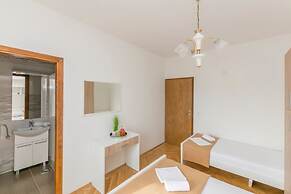 Apartments Villa Daniela