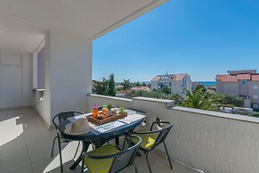Apartments Villa Daniela
