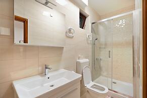Apartments Villa Daniela