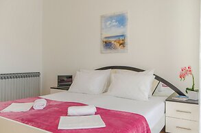 Apartments Villa Daniela