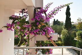 Apartments Villa Daniela