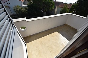 Apartments Villa Daniela