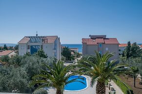 Apartments Villa Daniela