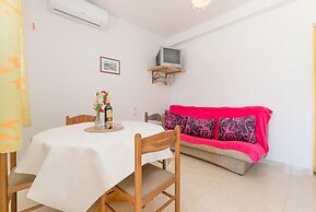 Apartments Villa Daniela