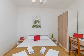 Apartments Villa Daniela