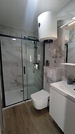 Apartments Tiho