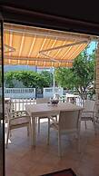 Apartments Tiho