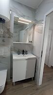 Apartments Tiho