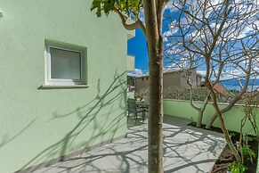 Apartment Ivano