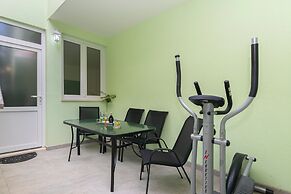 Apartment Ivano