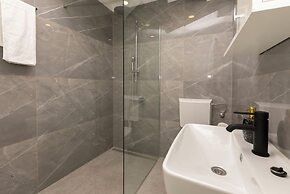Apartment Ivano