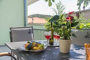Apartment Ivano