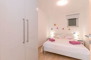 Apartment Ivano
