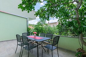 Apartment Ivano