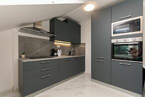 Apartment Ivano