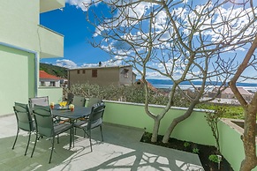 Apartment Ivano