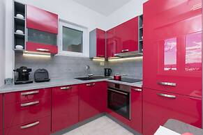 Apartment Ivano