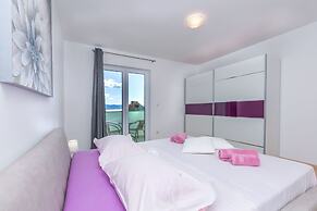 Apartment Ivano