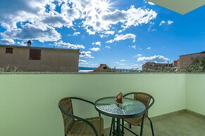 Apartment Ivano