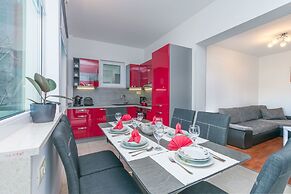 Apartment Ivano