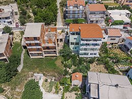 Apartment Ivano