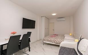 Apartment Ivano