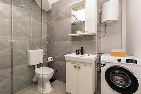Apartment Ivano