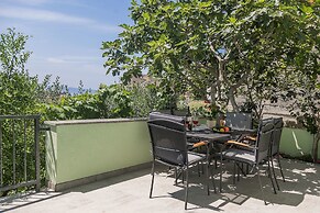 Apartment Ivano
