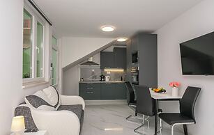 Apartment Ivano