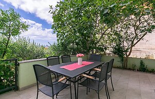 Apartment Ivano