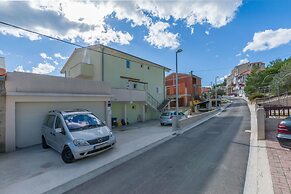 Apartment Ivano