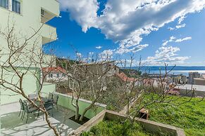 Apartment Ivano