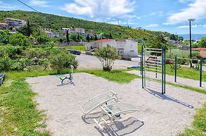 Apartment Ivano
