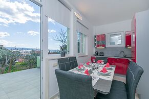 Apartment Ivano