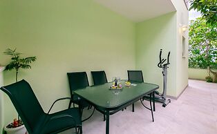 Apartment Ivano