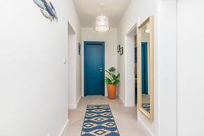 Apartment 4 Olives
