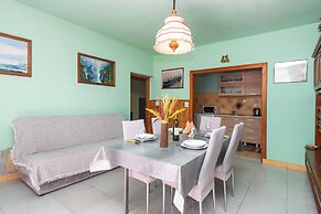Apartments Sonja
