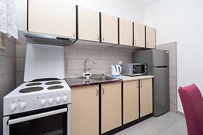 Apartments Sonja
