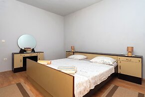 Apartments Sonja