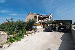 Apartments Sonja