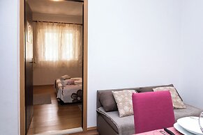 Apartments Sonja