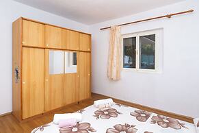 Apartments Sonja