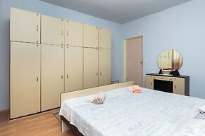 Apartments Sonja