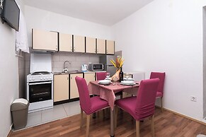 Apartments Sonja