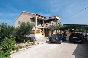 Apartments Sonja