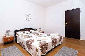 Apartments Sonja