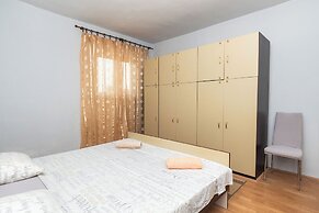 Apartments Sonja