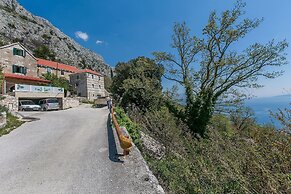 House Darijo