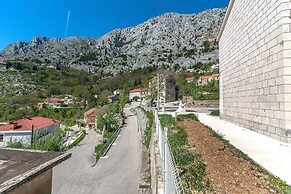 House Darijo