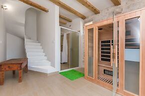 House Darijo